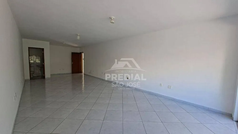 Sala-Conjunto, 49 m² - Foto 2