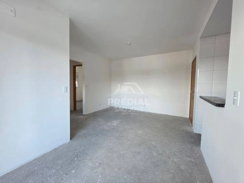 Apartamento, 2 quartos, 65 m² - Foto 13