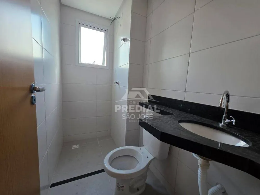 Apartamento, 2 quartos, 65 m² - Foto 11