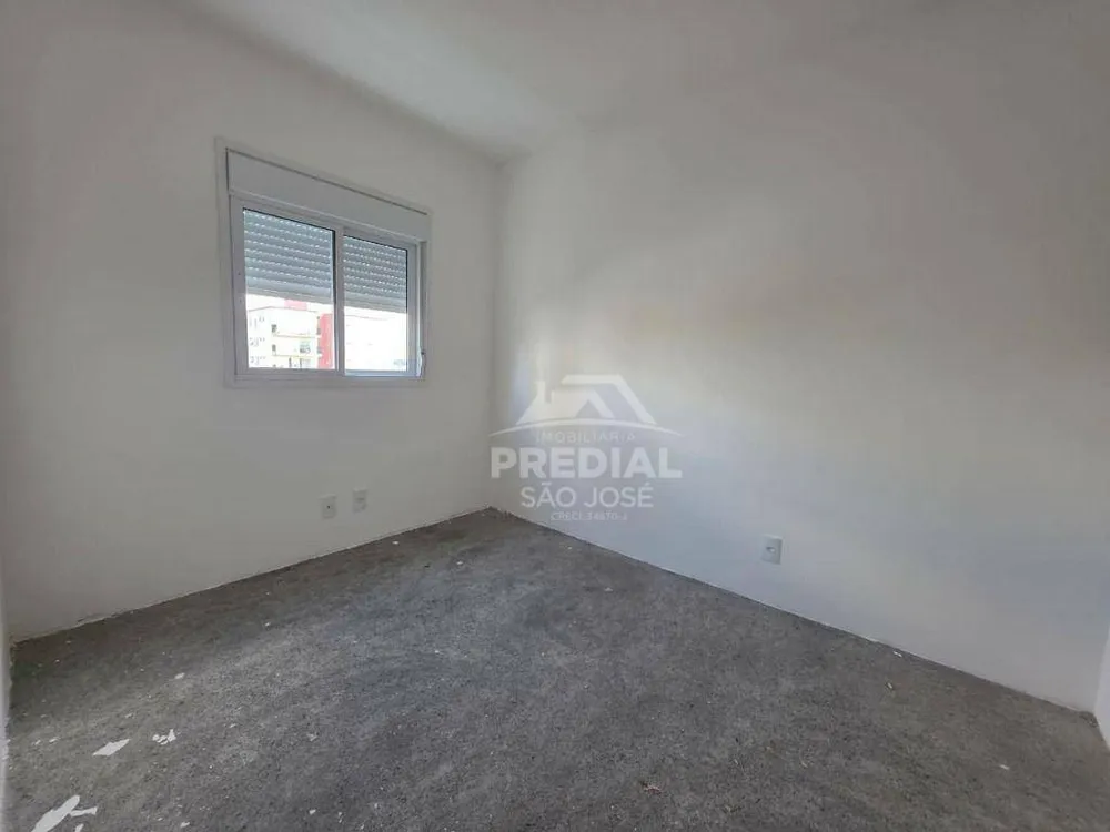 Apartamento, 2 quartos, 65 m² - Foto 16