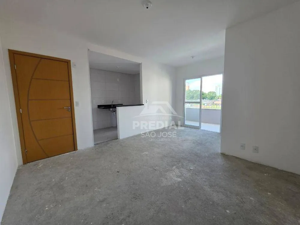 Apartamento, 2 quartos, 65 m² - Foto 10