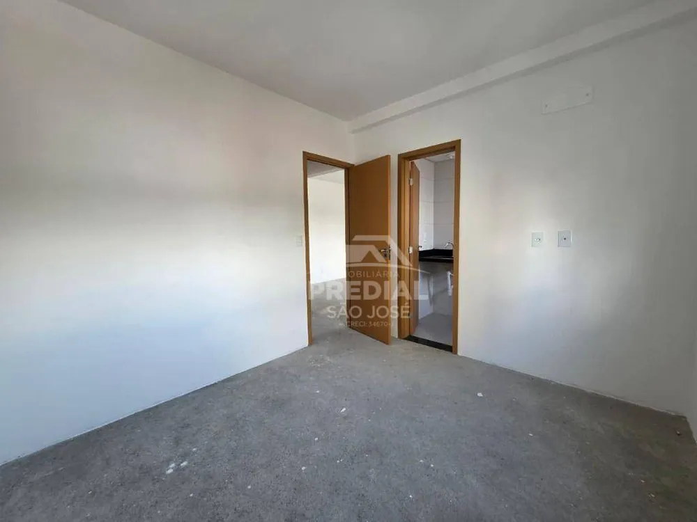 Apartamento, 2 quartos, 65 m² - Foto 8