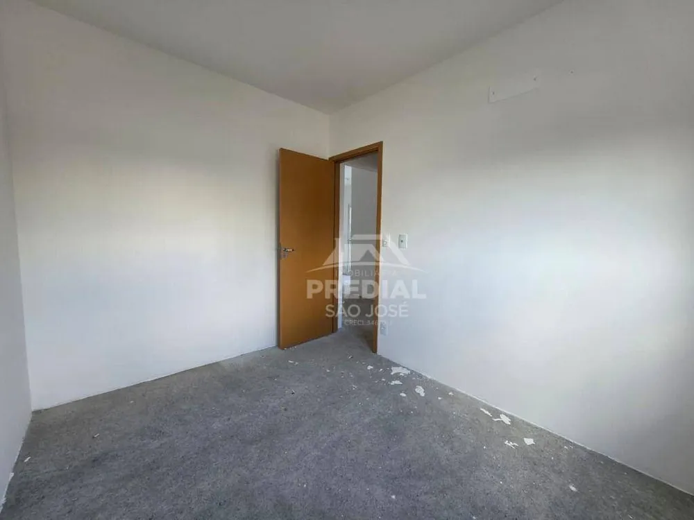 Apartamento, 2 quartos, 65 m² - Foto 6