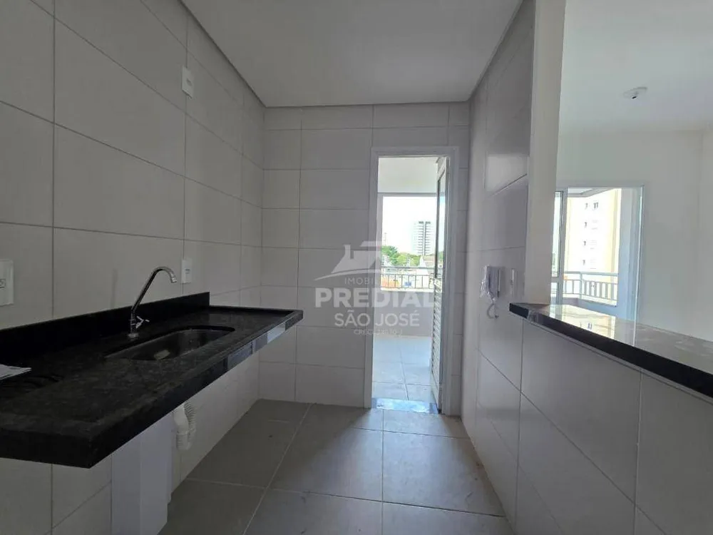 Apartamento, 2 quartos, 65 m² - Foto 14