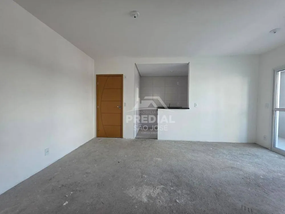 Apartamento, 2 quartos, 65 m² - Foto 4