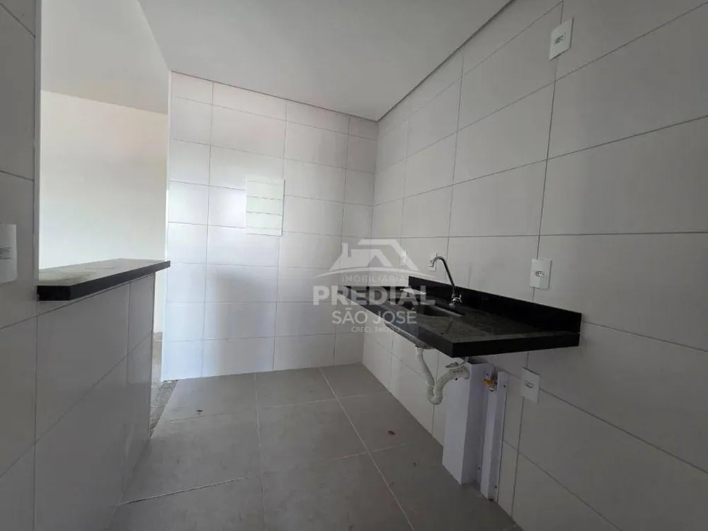 Apartamento, 2 quartos, 65 m² - Foto 12