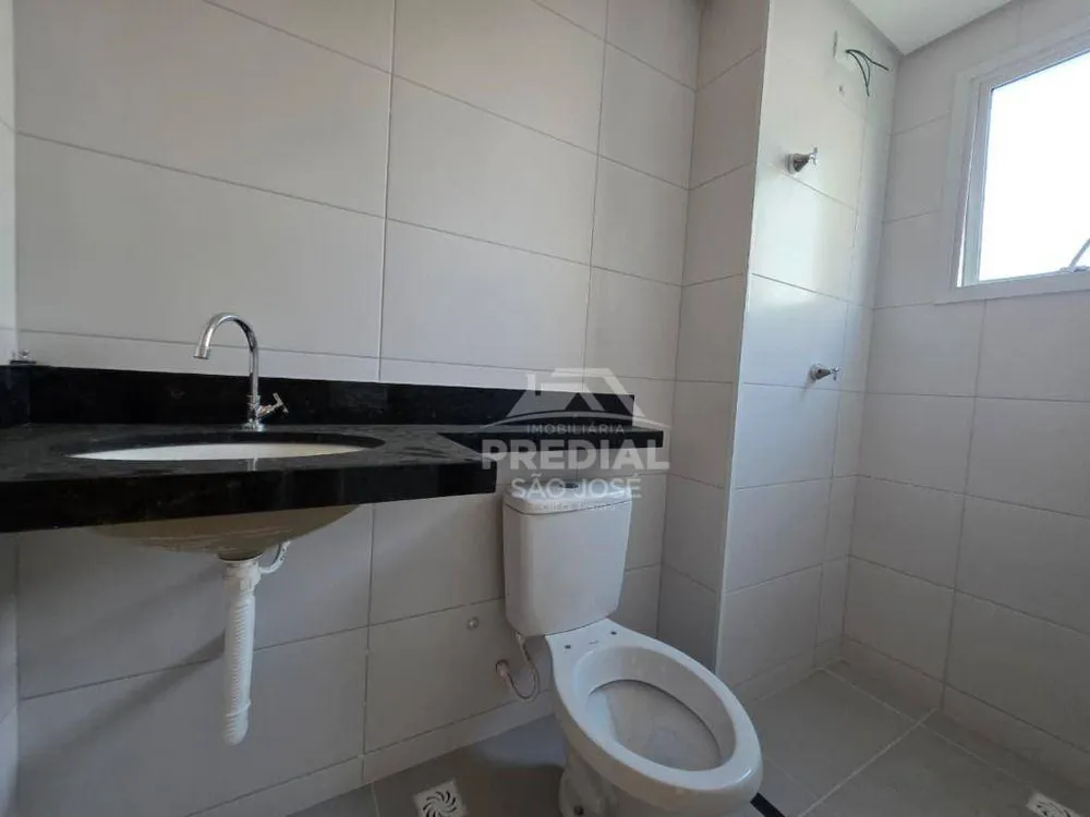 Apartamento, 2 quartos, 65 m² - Foto 9