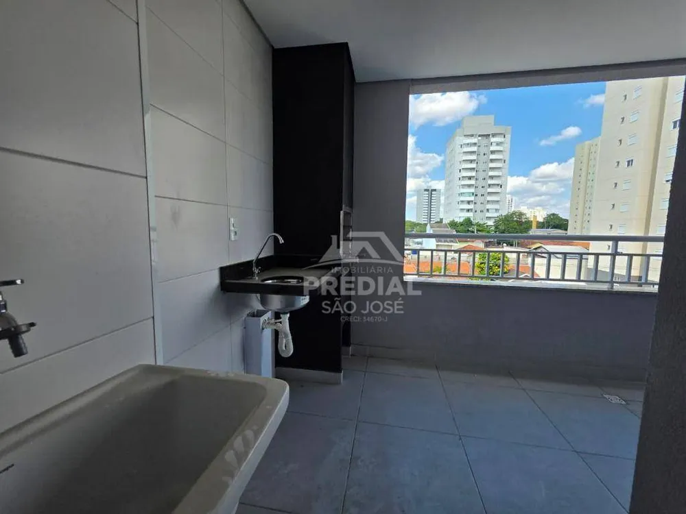 Apartamento, 2 quartos, 65 m² - Foto 15