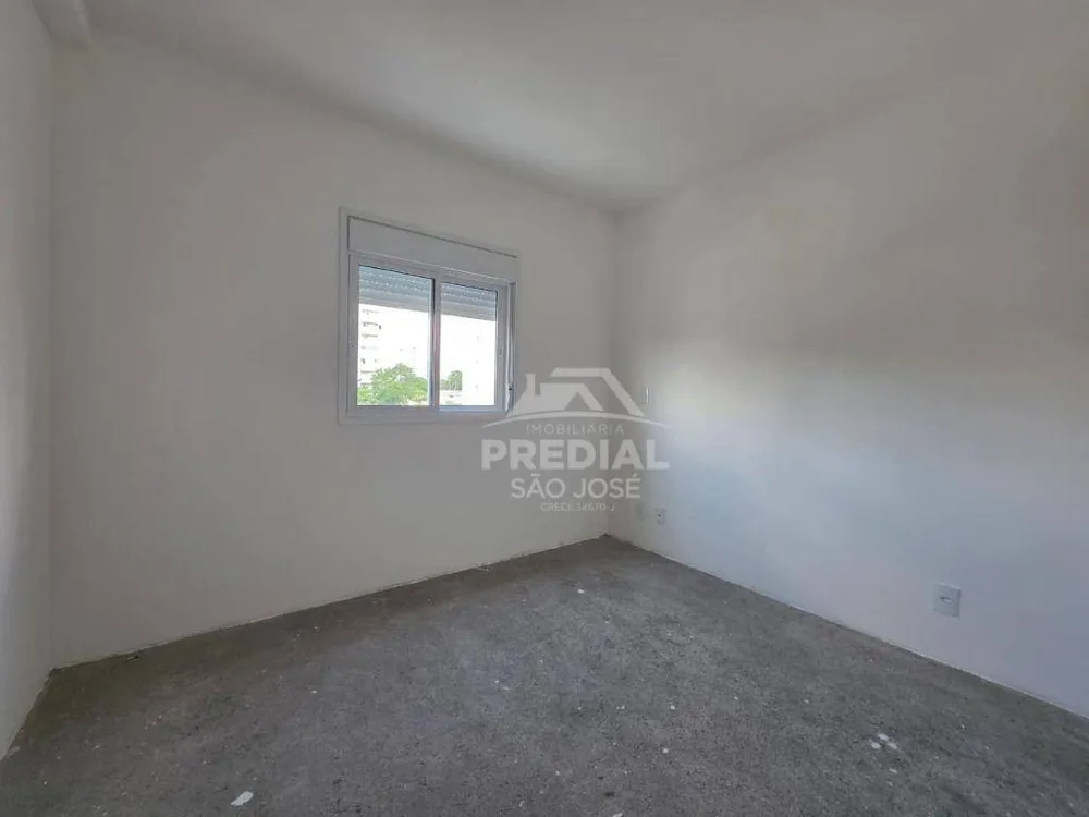 Apartamento, 2 quartos, 65 m² - Foto 5