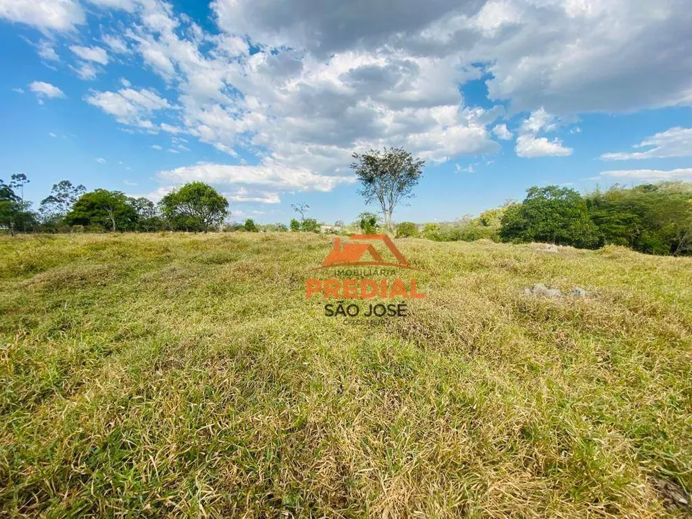 Terreno, 6 hectares - Foto 2