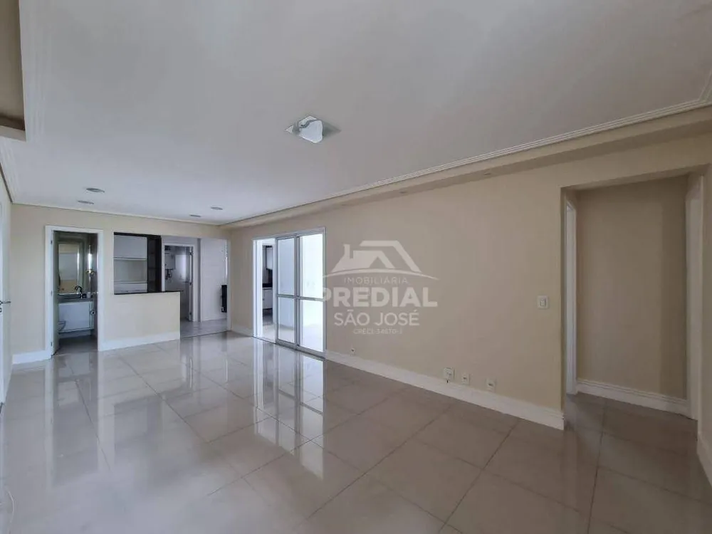 Apartamento, 2 quartos, 90 m² - Foto 1