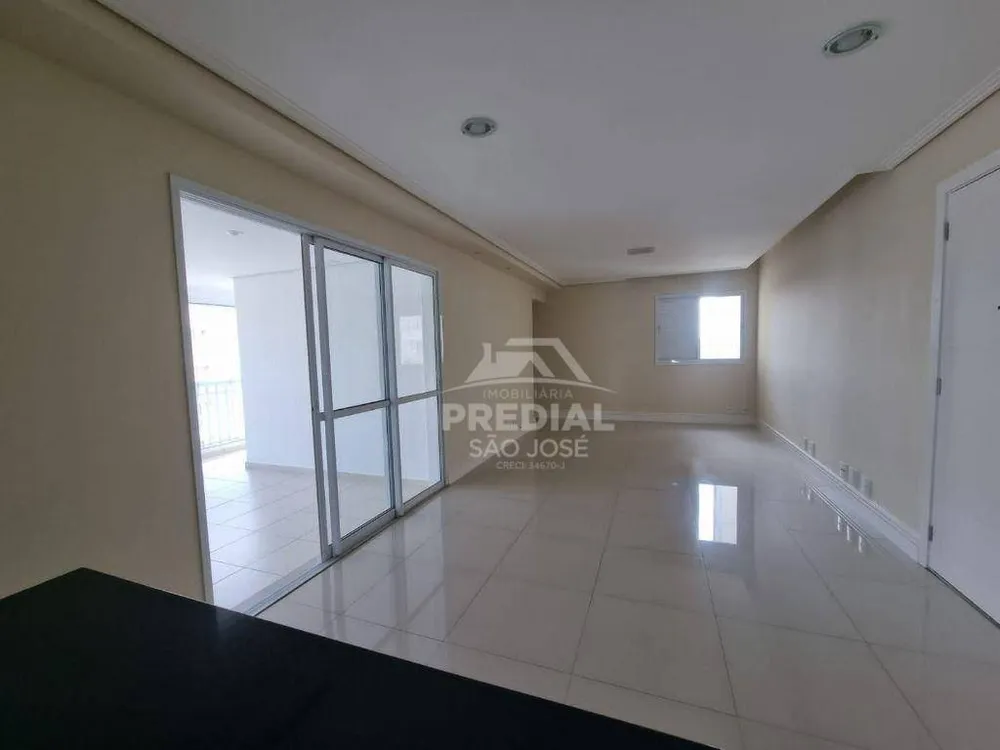 Apartamento, 2 quartos, 90 m² - Foto 2