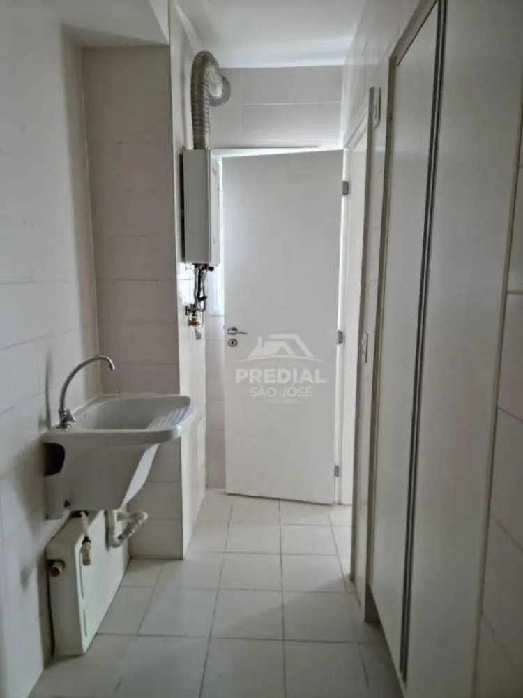 Apartamento, 2 quartos, 90 m² - Foto 9