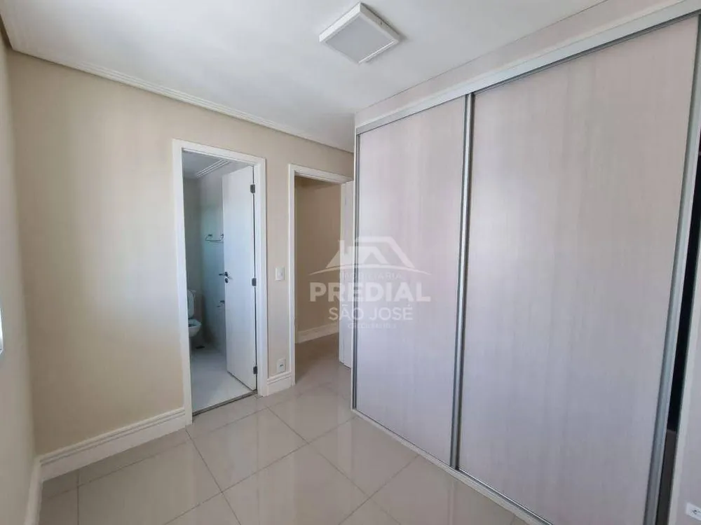 Apartamento, 2 quartos, 90 m² - Foto 11