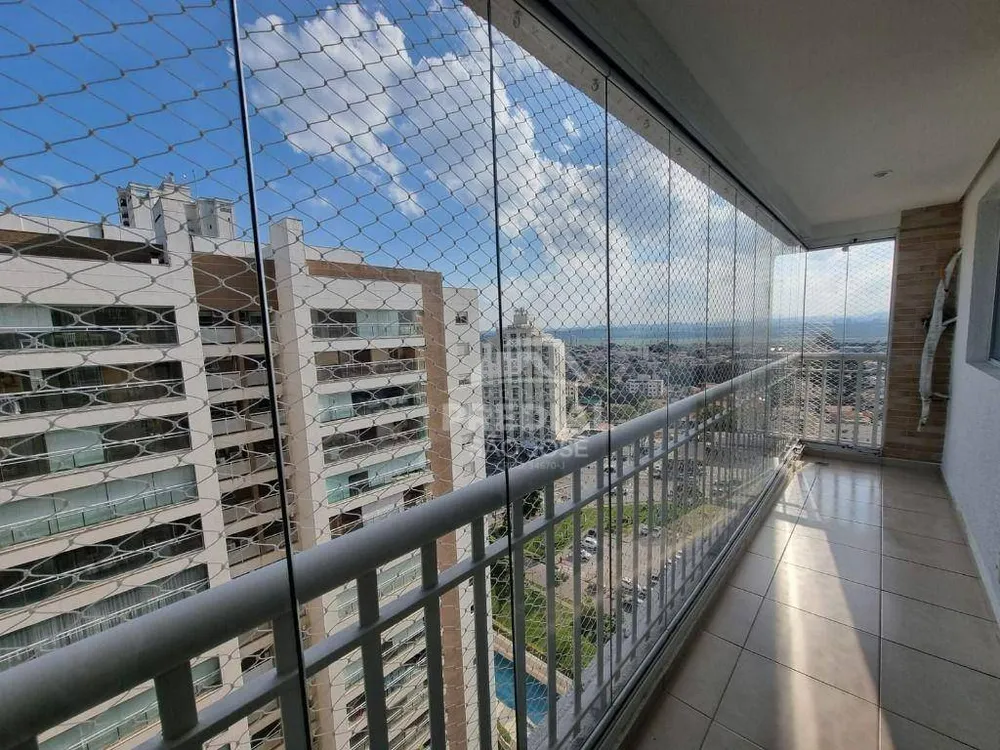 Apartamento, 2 quartos, 90 m² - Foto 5