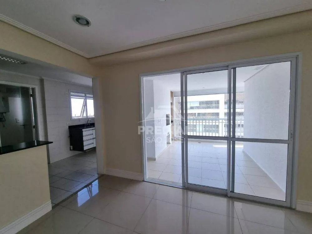 Apartamento, 2 quartos, 90 m² - Foto 3