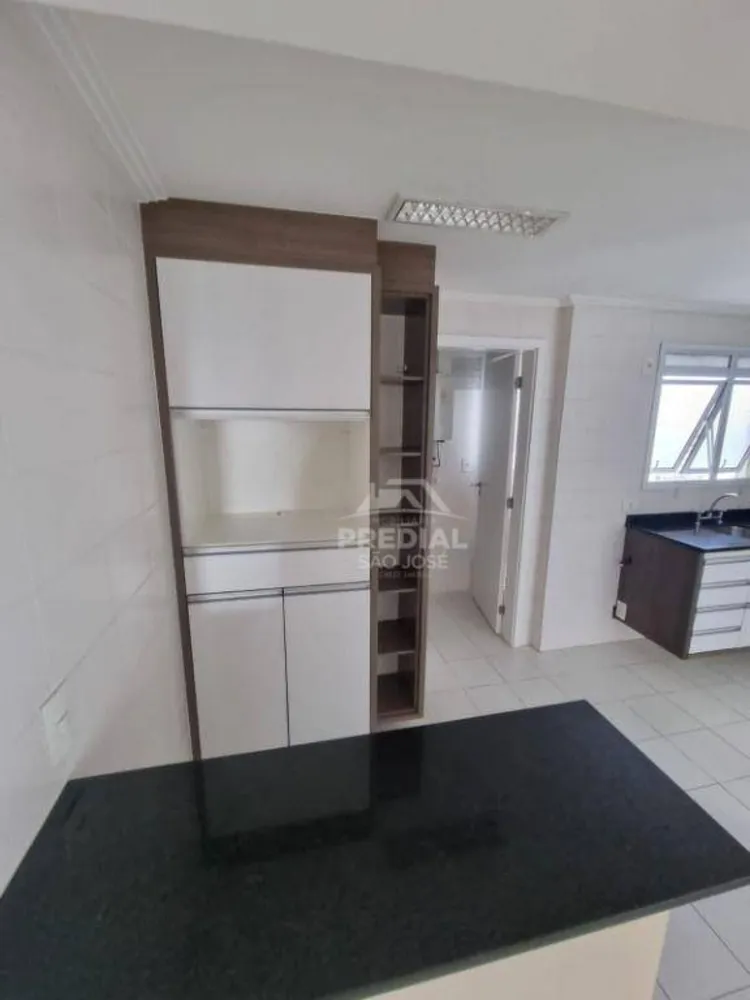 Apartamento, 2 quartos, 90 m² - Foto 7