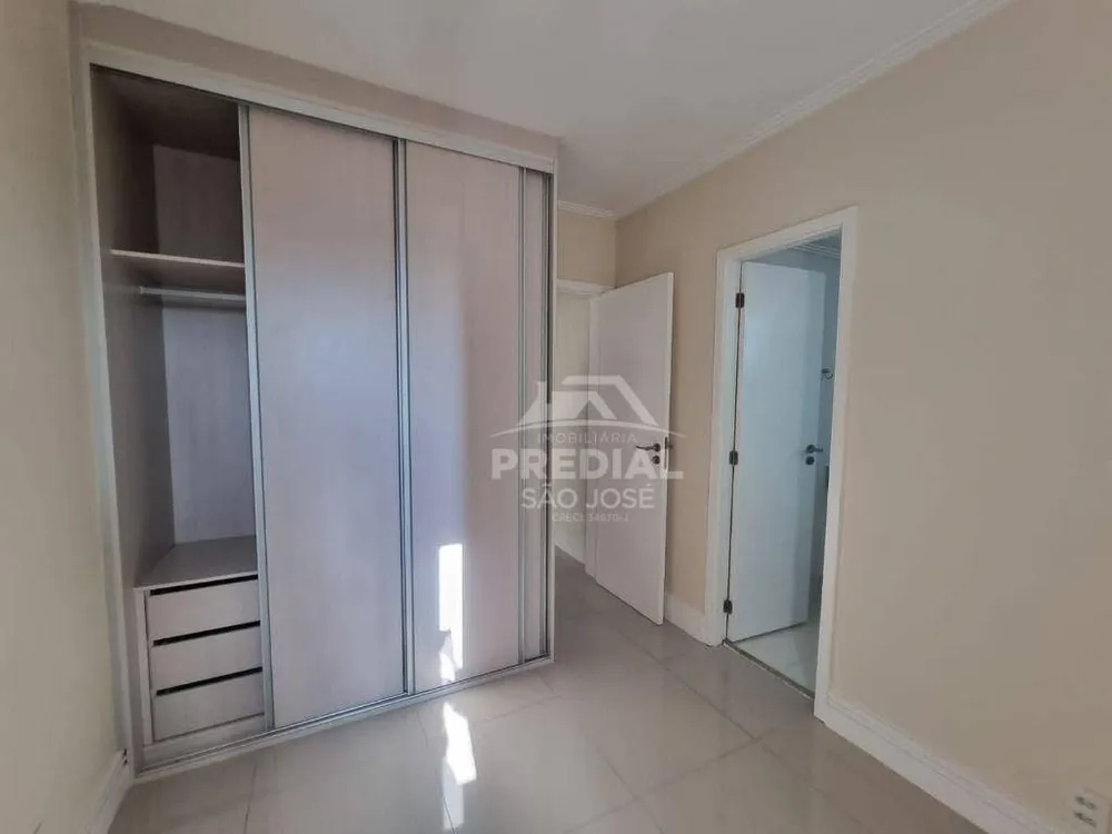 Apartamento, 2 quartos, 90 m² - Foto 14