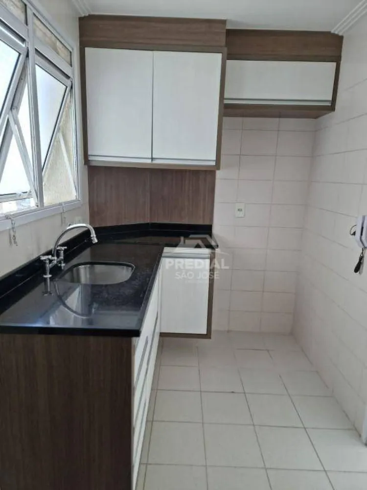 Apartamento, 2 quartos, 90 m² - Foto 8