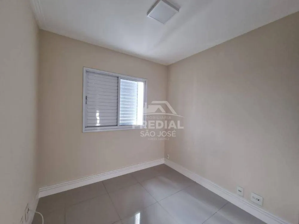 Apartamento, 2 quartos, 90 m² - Foto 12