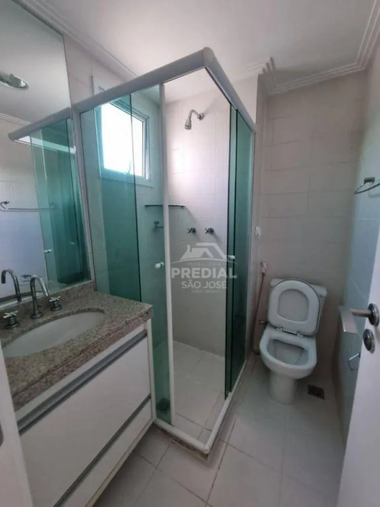 Apartamento, 2 quartos, 90 m² - Foto 13