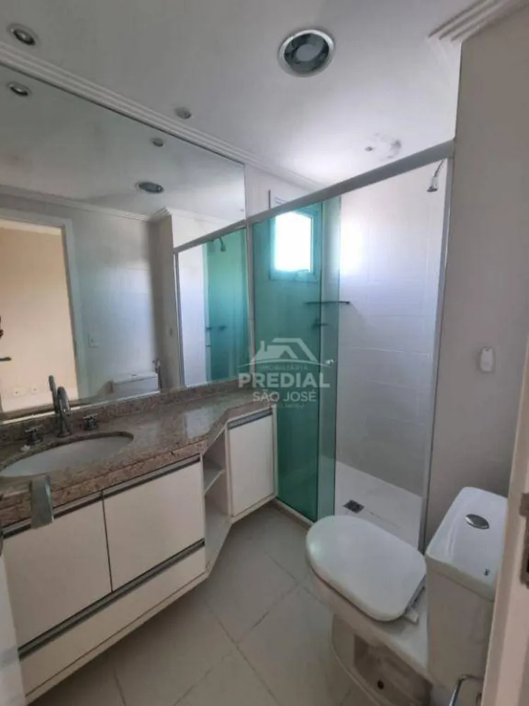 Apartamento, 2 quartos, 90 m² - Foto 16