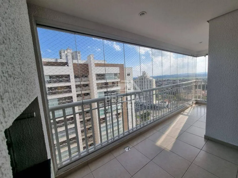 Apartamento, 2 quartos, 90 m² - Foto 6