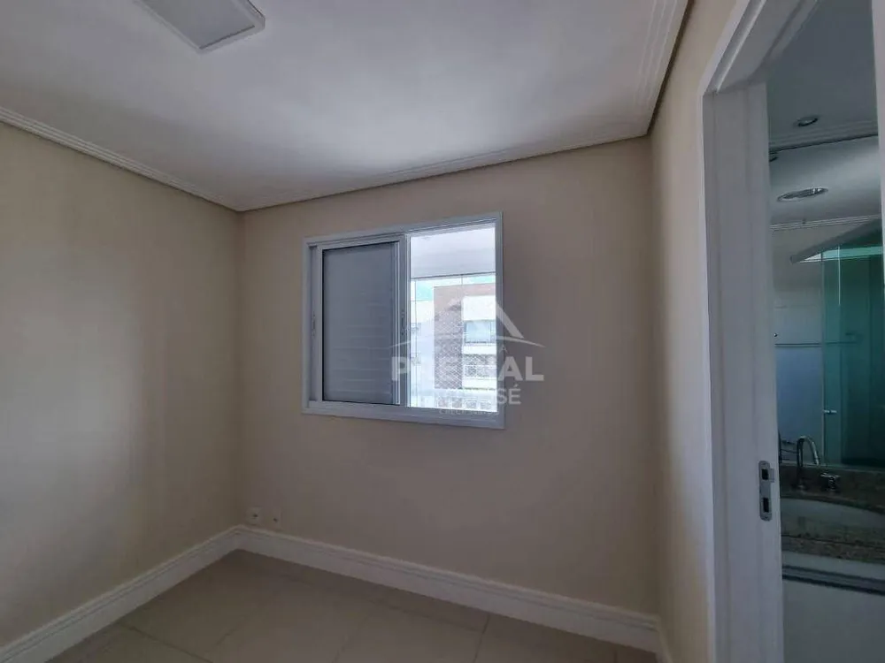Apartamento, 2 quartos, 90 m² - Foto 15