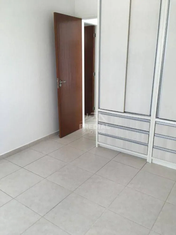 Apartamento, 2 quartos, 83 m² - Foto 9