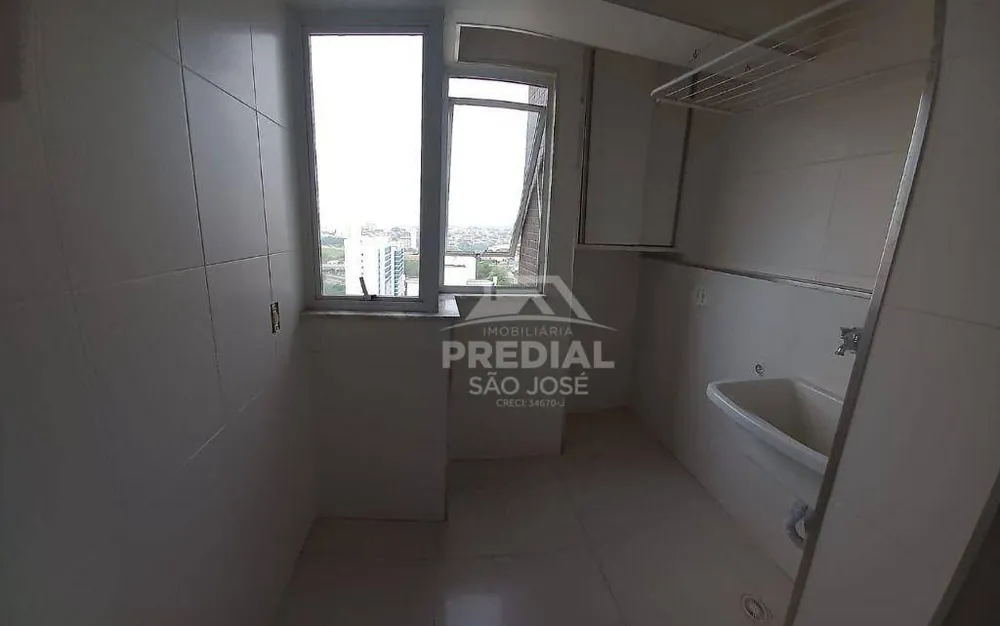 Apartamento, 2 quartos, 83 m² - Foto 8