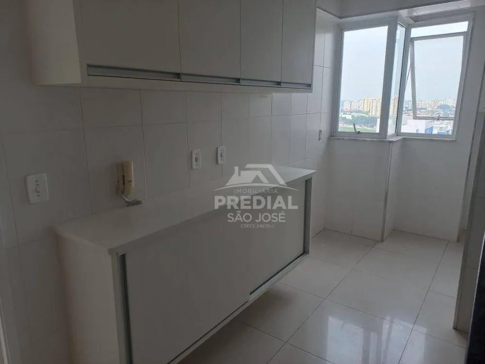 Apartamento, 2 quartos, 83 m² - Foto 6