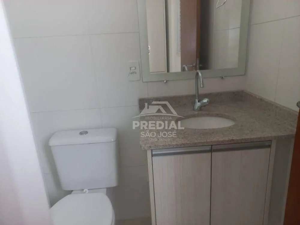 Apartamento, 2 quartos, 83 m² - Foto 14