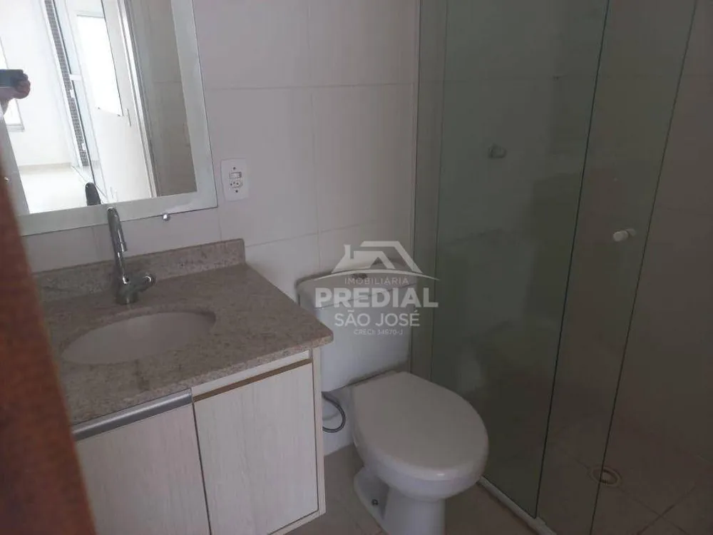 Apartamento, 2 quartos, 83 m² - Foto 15