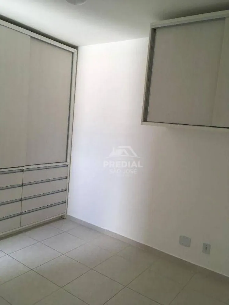 Apartamento, 2 quartos, 83 m² - Foto 13