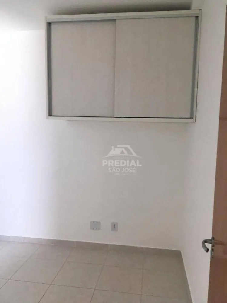 Apartamento, 2 quartos, 83 m² - Foto 12