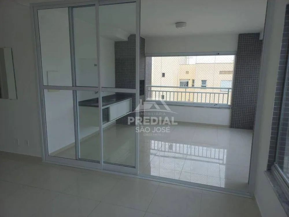 Apartamento, 2 quartos, 83 m² - Foto 4