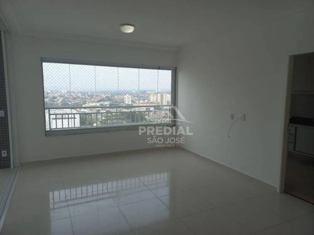 Apartamento, 2 quartos, 83 m² - Foto 3