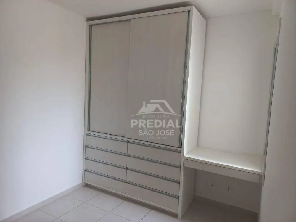 Apartamento, 2 quartos, 83 m² - Foto 11