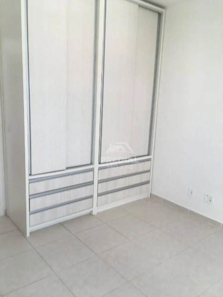 Apartamento, 2 quartos, 83 m² - Foto 10