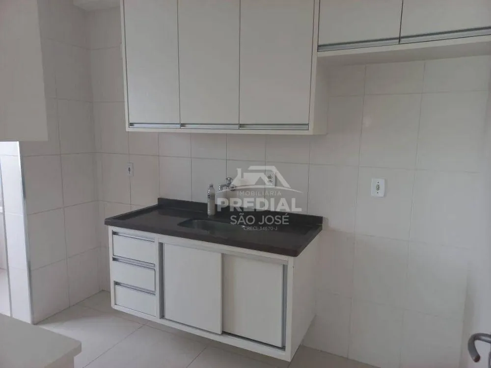 Apartamento, 2 quartos, 83 m² - Foto 7