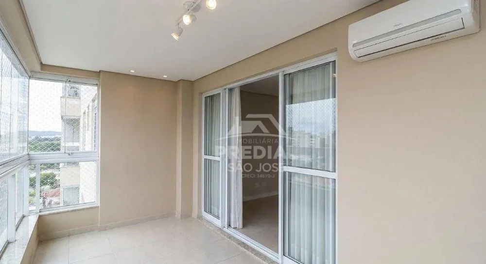 Cobertura, 3 quartos, 355 m² - Foto 2