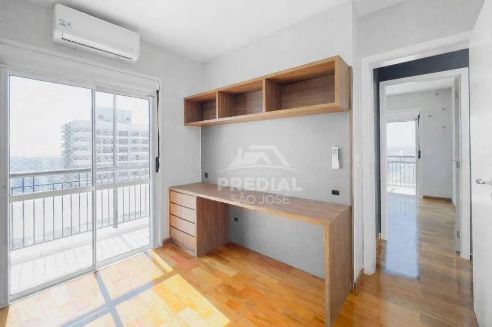 Cobertura, 3 quartos, 355 m² - Foto 3