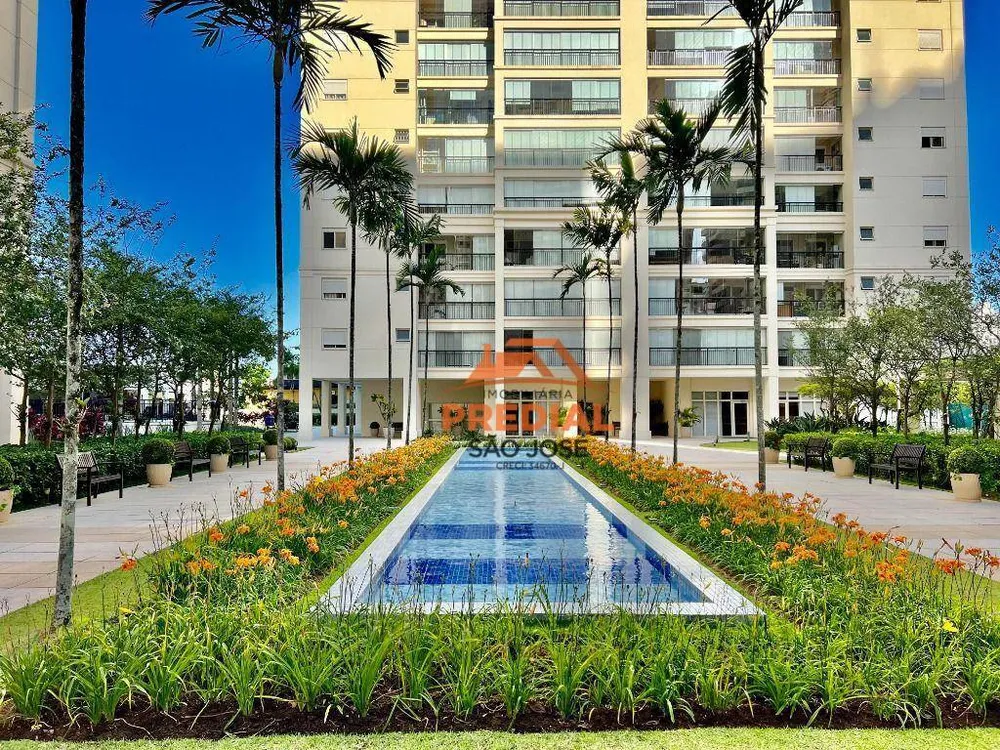 Cobertura, 3 quartos, 355 m² - Foto 10
