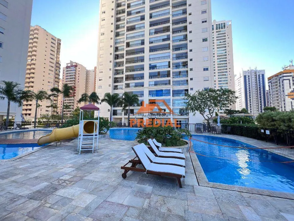Cobertura, 3 quartos, 355 m² - Foto 12
