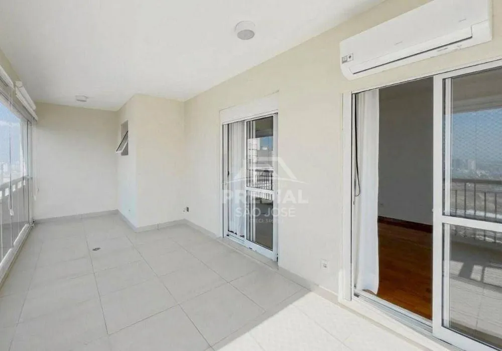 Cobertura, 3 quartos, 355 m² - Foto 5