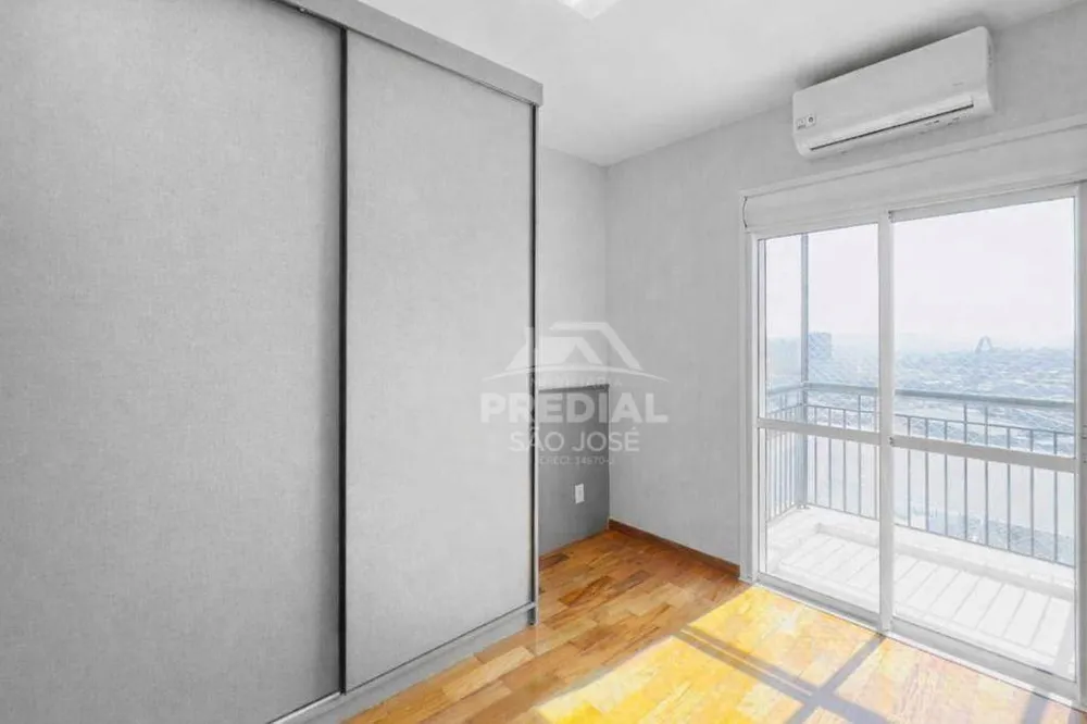 Cobertura, 3 quartos, 355 m² - Foto 1