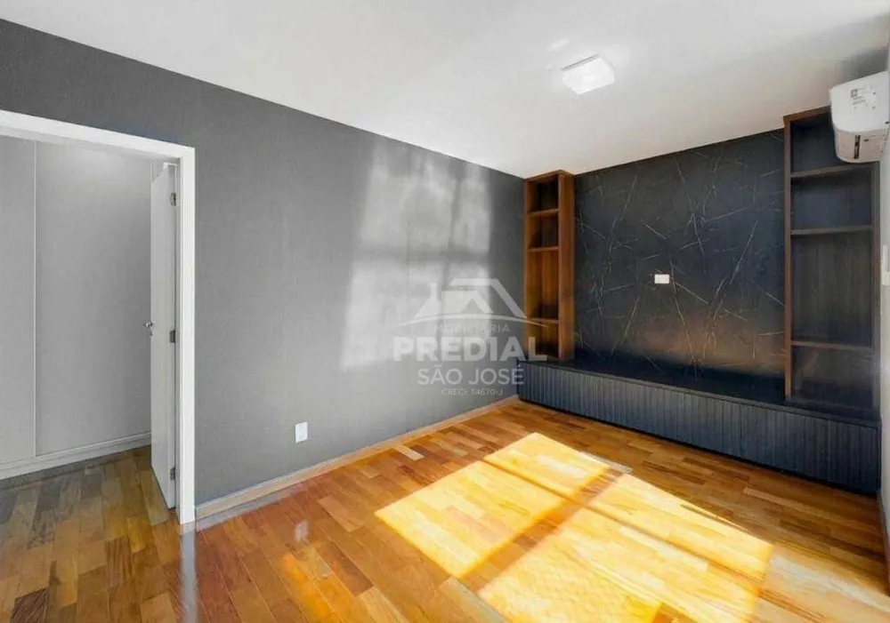 Cobertura, 3 quartos, 355 m² - Foto 7