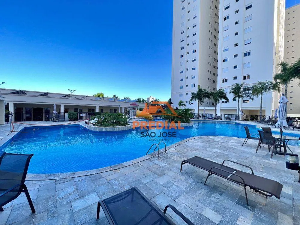 Cobertura, 3 quartos, 355 m² - Foto 9