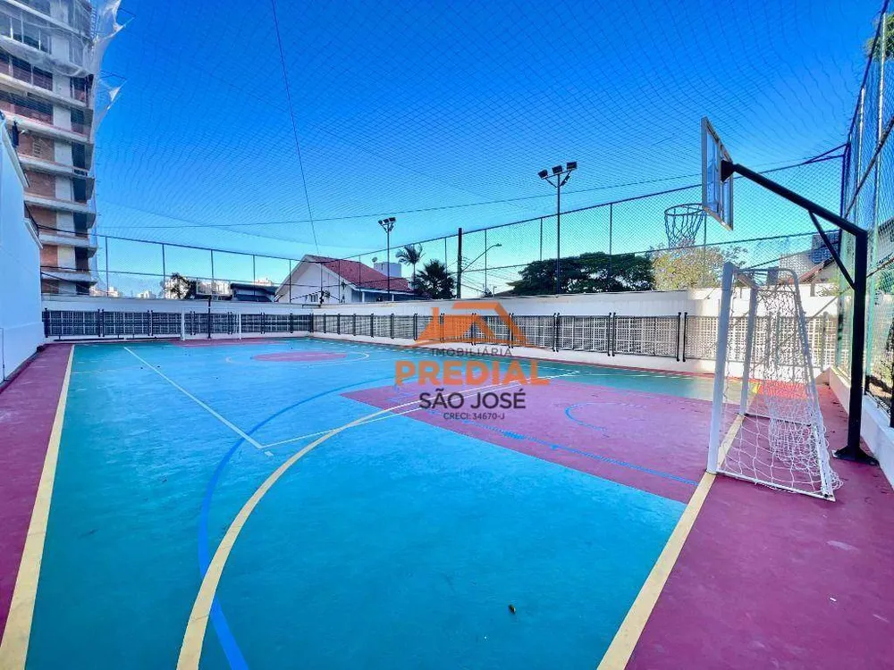 Cobertura, 3 quartos, 355 m² - Foto 15
