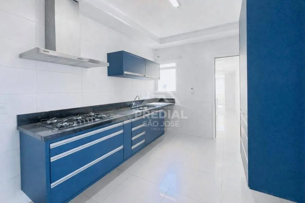 Cobertura, 3 quartos, 355 m² - Foto 6